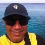 Fernando Ocampo - @ocampocastro - Instagram