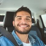 Fernando Ocampo - @fdo_ocampo - Instagram