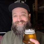 Fernando Ocampo Cervecero - @fernandoocampocervecero - Instagram