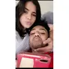 Fernando Ocampo - @fernandoocampo03 - TikTok