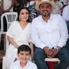 Fernando Ocampo mercado - @fernando.ocampo.m6 - TikTok
