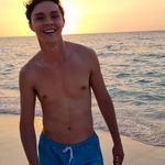 Fernando Ocampo Santos - @fernandod99 - Instagram