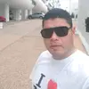fernandoocampoagu - @fernando_ocampo - TikTok