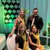 Fernando J. Ocasio - Facebook