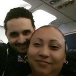 Fernando L. Ocasio - @fernando.ocasio - Instagram