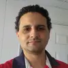 Fernando L. Ocasio - @fernandoocasio - TikTok