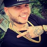 @fernando_ocasio18 - Instagram