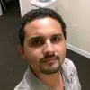 Fernando Ocasio360 - @fernandoocasio23 - TikTok