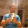 Fernando Ocasio59 - @fernandoocasio59 - TikTok