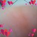 Fernando Ocasio - Facebook