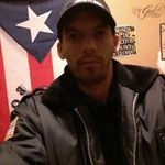Fernando Ocasio - @ocasio_fernando - Instagram