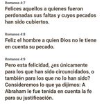 Fernando Ocasio - @fernando.ocasio.754 - Instagram