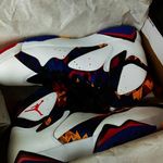 Fernando Ocasio - @savage_fern_1 - Instagram