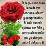 Fernando Ocasio - @ocasio.fernando - Instagram