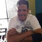 Fernando Ocasio - @fernando.ocasio.5055 - Instagram