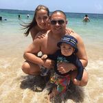 Fernando Ocasio - @ferchonyc - Instagram