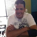 Fernando Ocasio - @elfernan2780 - Instagram
