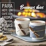 Fernando Ocasio - @fernando.ocasio.520 - Instagram