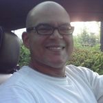 Fernando Ocasio - @fernando.ocasio.75 - Instagram
