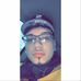 Fernando Ocasio - Facebook