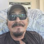 Fernando Ocasio - @fernando_ocasio - Instagram