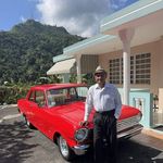 Fernando Ocasio - @ocasiocorrea50 - Instagram