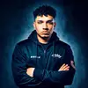 Fernando Ocasio - @techpalstalk - TikTok