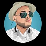 Fernando Ocasio | Massachusetts Photographer - @photographer.978 - Instagram