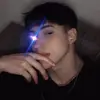 Fernando Ocasio - @fernando.ocasion - TikTok