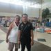 Fernando Ocasiones - Facebook