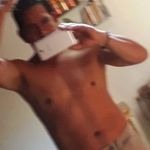 Fernando Ocasiones - @fernandoocasiones - Instagram