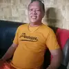 Fernando Ocasiones - @fernandoocasiones - TikTok