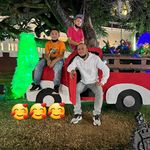 Fernando Orellano Ocasio - @orellanoya - Instagram
