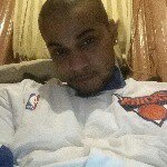 Fernando R. Ocasio - @thebestoftheworst1 - Instagram