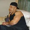 fernandoocasio05 - @fernandoocasio05 - TikTok