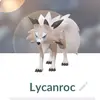fernandoocasio2 - @fernandoocasio2 - TikTok