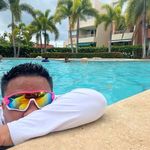 Ocasio Fernando - @ocasiofernando - Instagram