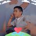 Fernando Jance Olivero - Facebook