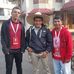 Fernando Olivero - Facebook