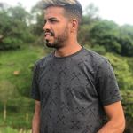 Fernando Olivero - @fernando_olivero - Instagram