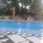 Fernando Olivero - @oliverofernando008 - Instagram