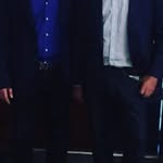 Fernando Olivero - @olivero.fdo - Instagram