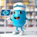 Fernando Olivero - Facebook