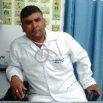 fernando olivero - @fernando_oliveros_ - Instagram