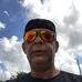 Fernando Olivero - Facebook