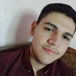 Fernando Olivero - @fernando.olivero.146 - Instagram