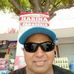 Fernando Olivero - Facebook
