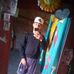 Fernando Olivero - Facebook