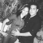 Fernando Olivero - @fernando.olivero.503 - Instagram