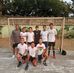 Fernando Olivero - Facebook